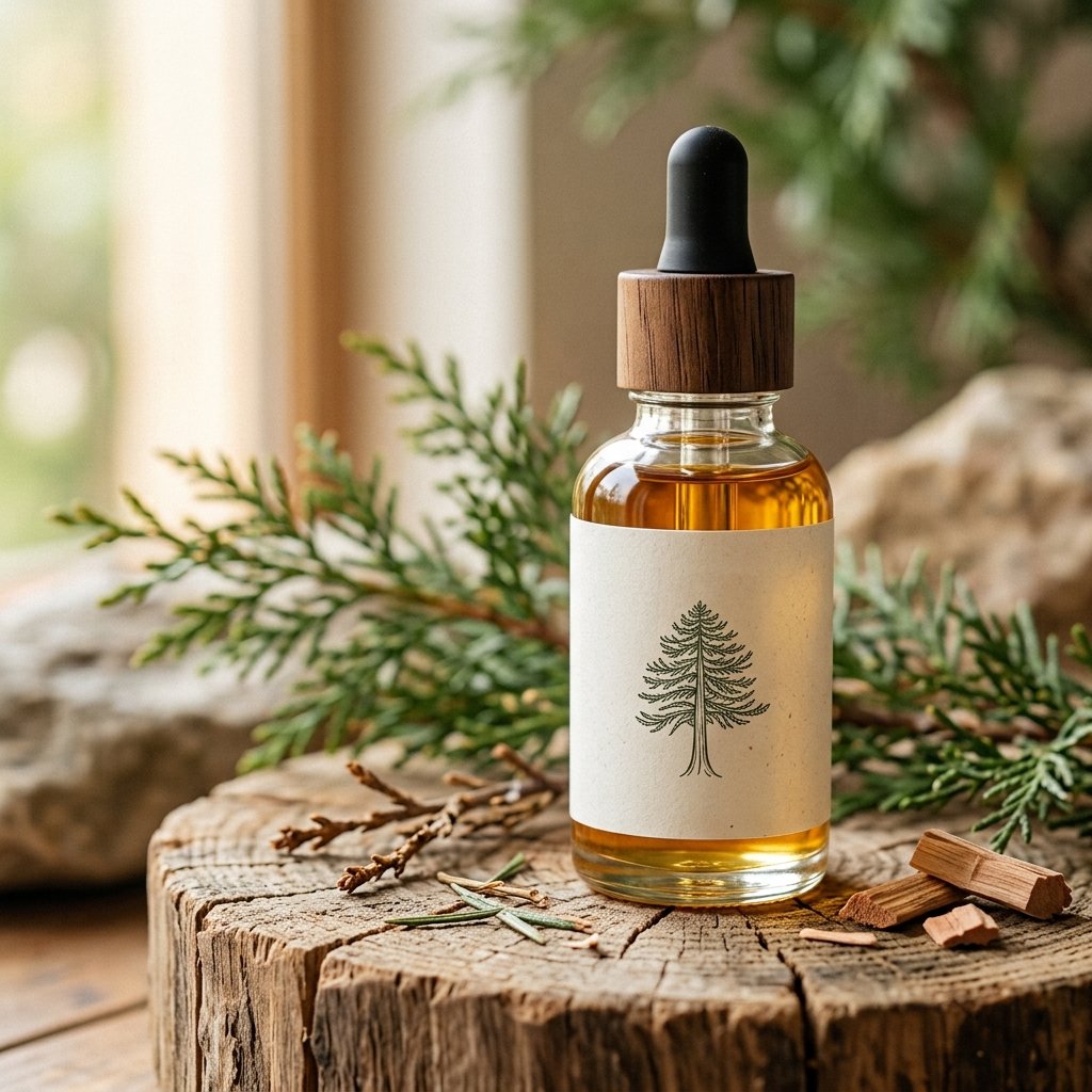 Extracte vegetale naturale